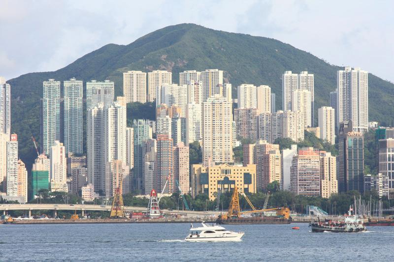 1048-Hong Kong,20 luglio 2014.JPG